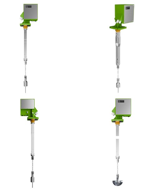 114154_923245_procont.png image.png