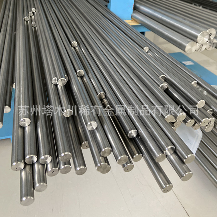 钛棒9.jpg