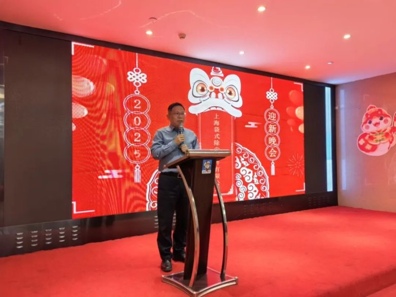 170610_583982_gsdt.jpg 170610_583982_gsdt.jpg