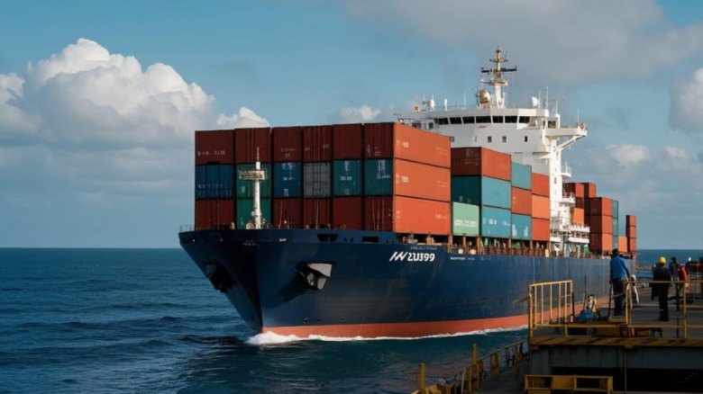 084254_408379_gsdt.png 669ce36bbd81e639eb2faa9670579eb2.png