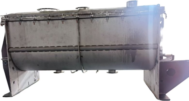 104811_246407_gsdt.jpg 微信图片_20250514100959.jpg