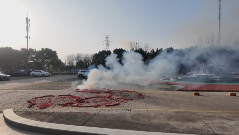 165845_192324_gsdt.png 165845_192324_gsdt.png