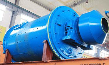 174200_905633_gsdt.png 174200_905633_gsdt.png