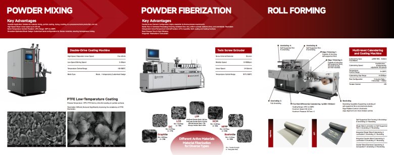 083224_233867_gsdt.png 083224_233867_gsdt.png