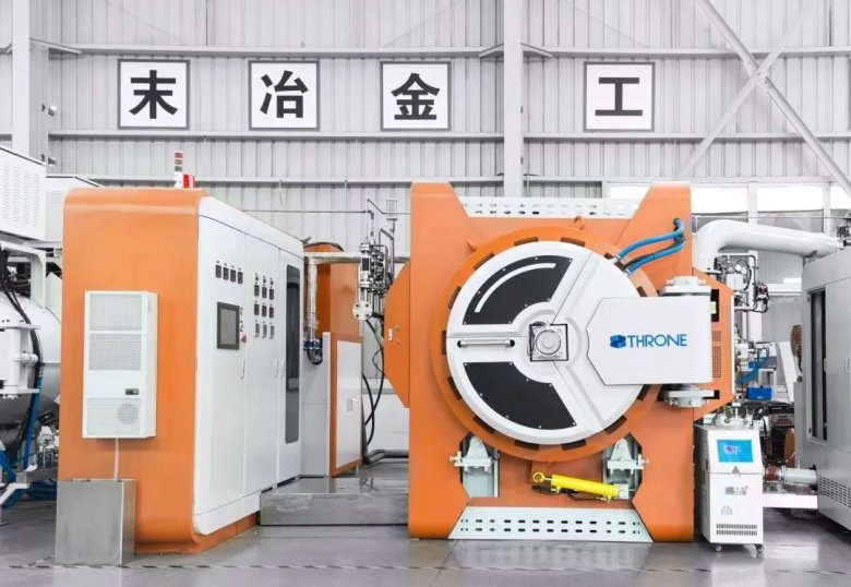 170418_732498_gsdt.jpg 170418_732498_gsdt.jpg