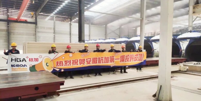 091155_209570_gsdt.jpg 22.jpg