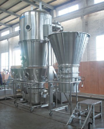 155848_883964_gsdt.png 图片2.png