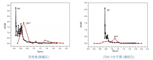 172442_740212_jswz.png 微信图片_20250509172315.png