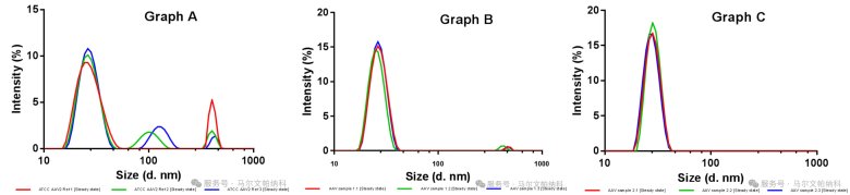 142935_862875_jswz.png 1.png