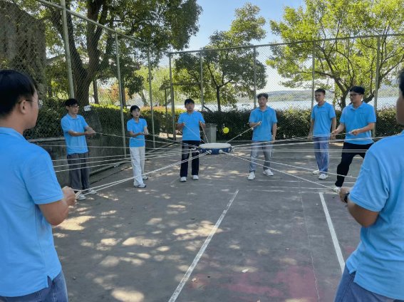 085946_219248_gsdt.png 085946_219248_gsdt.png