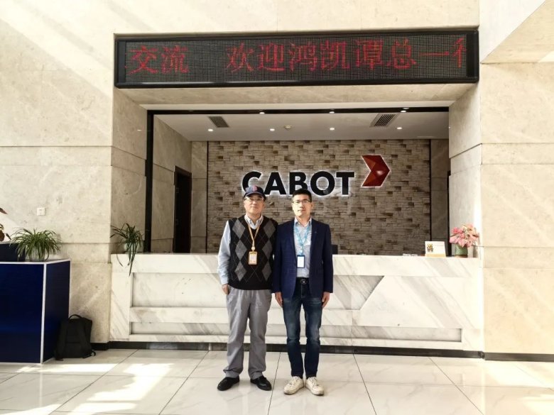 162029_962112_gsdt.jpg 162029_962112_gsdt.jpg