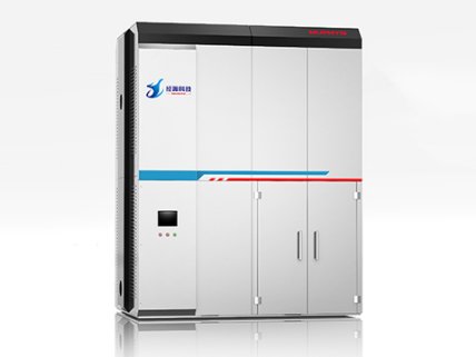 083656_597404_gsdt.png 083656_597404_gsdt.png