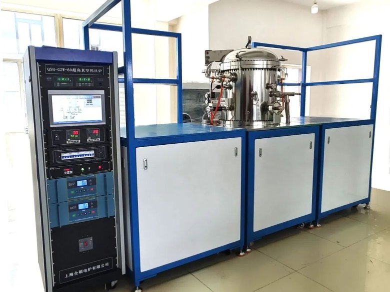 094241_103575_gsdt.jpg 640.jpg