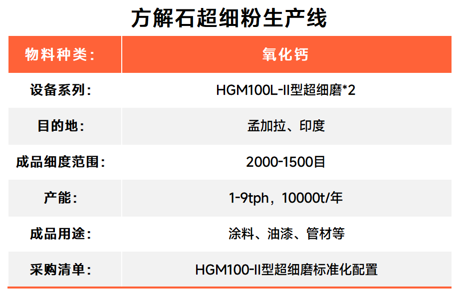 150336_896705_gsdt.png 150336_896705_gsdt.png