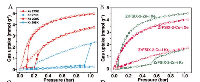 151245_048464_jswz.png 151245_048464_jswz.png