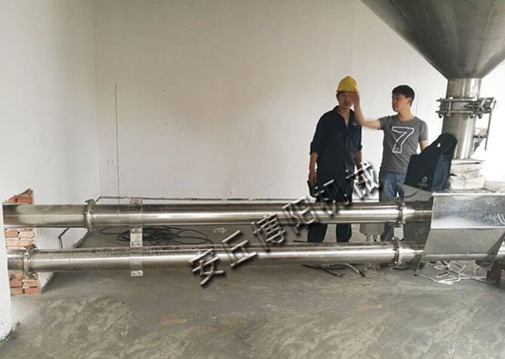 143304_913420_procont.jpg zz2.jpg