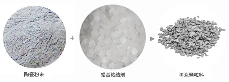 092148_627114_gsdt.png e73a30bd-b8a4-47db-8528-5225534de540.png