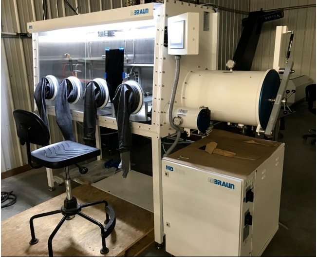 142308_173123_gsdt.png 6.png