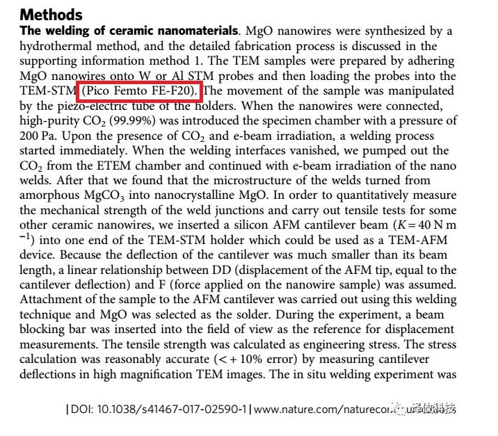 084045_448761_gsdt.png image.png