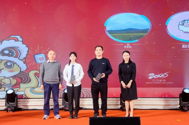 083916_859930_gsdt.png 083916_859930_gsdt.png