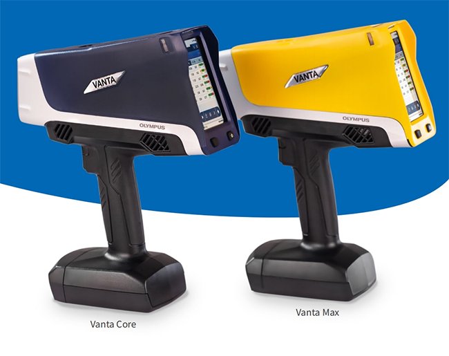 153041_957624_gsdt.jpg 未标题-1.jpg