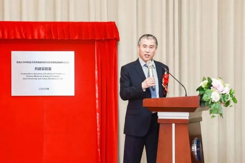 155113_053029_gsdt.jpg 5-15.jpg