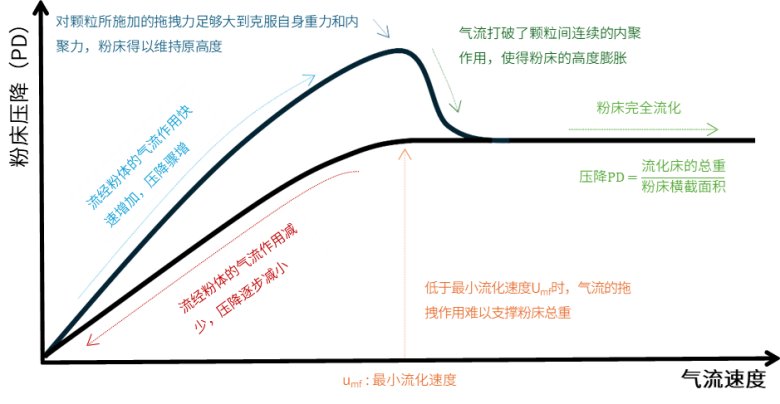 160219_888277_jswz.png 160219_888277_jswz.png