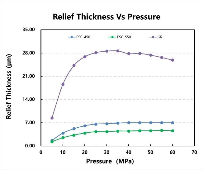 094604_665455_jswz.jpg 094604_665455_jswz.jpg