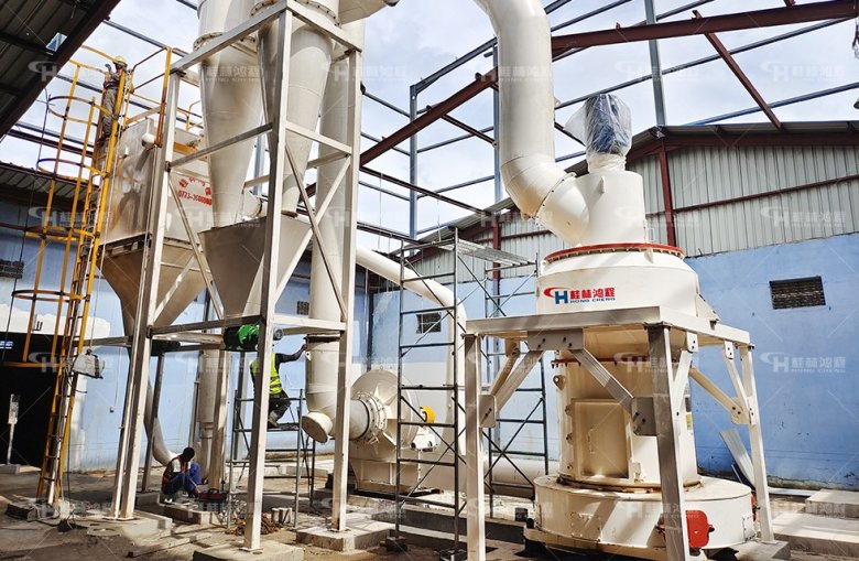 144446_754618_jswz.jpg 144446_754618_jswz.jpg