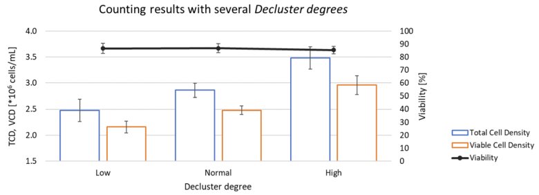 164554_029900_jswz.png 164554_029900_jswz.png