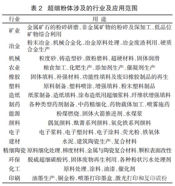 162943_874615_jswz.jpg 123456.jpg