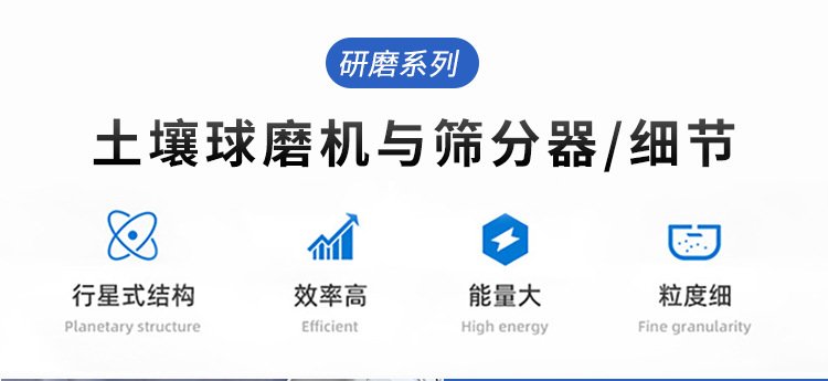 103259_301042_procont.jpg 1.jpg