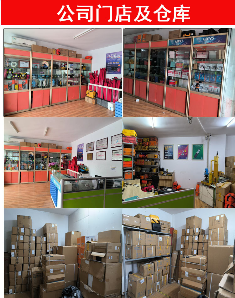 O1CN01DGqIIV1NVqs7kMLZJ_!!9926