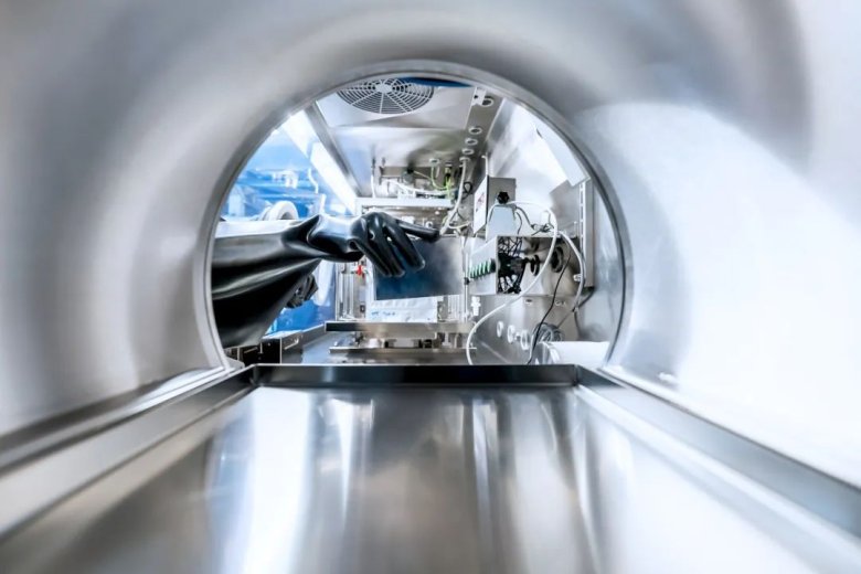 084100_361498_gsdt.jpg 084100_361498_gsdt.jpg