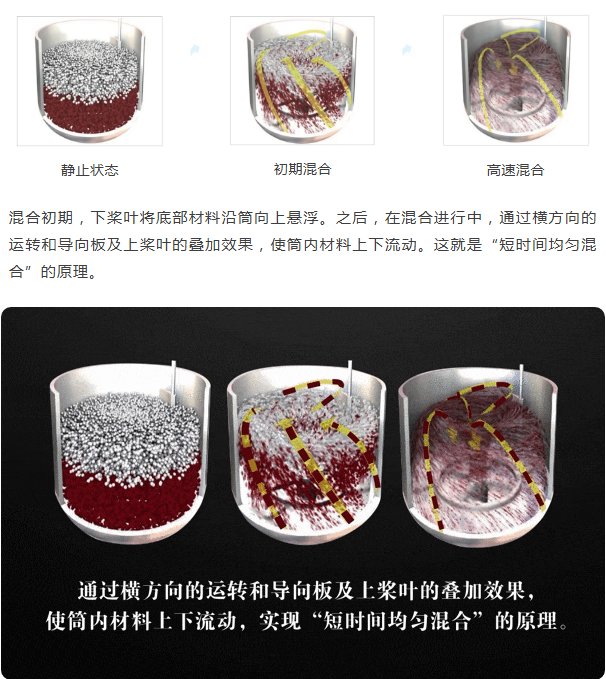 103647_124232_gsdt.png 103647_124232_gsdt.png