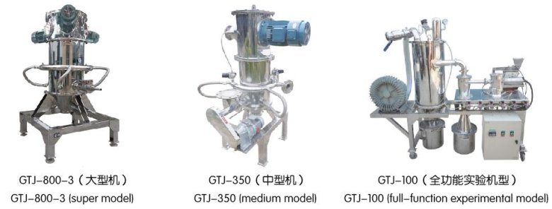 165337_495674_gsdt.jpg 165337_495674_gsdt.jpg