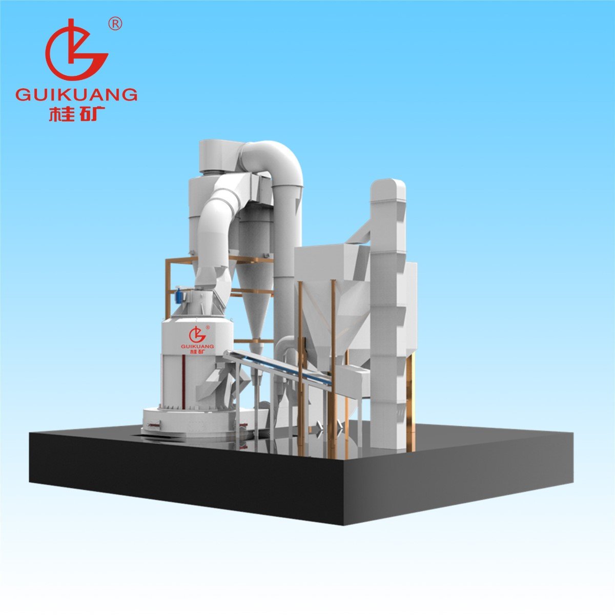 165438_192818_procont.jpg 桂矿大型石灰石雷蒙磨.jpg