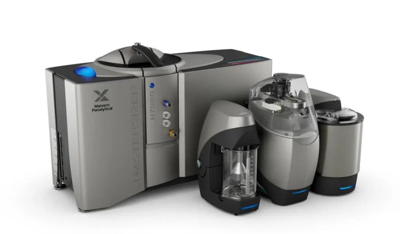 081732_422057_gsdt.jpg 081732_422057_gsdt.jpg