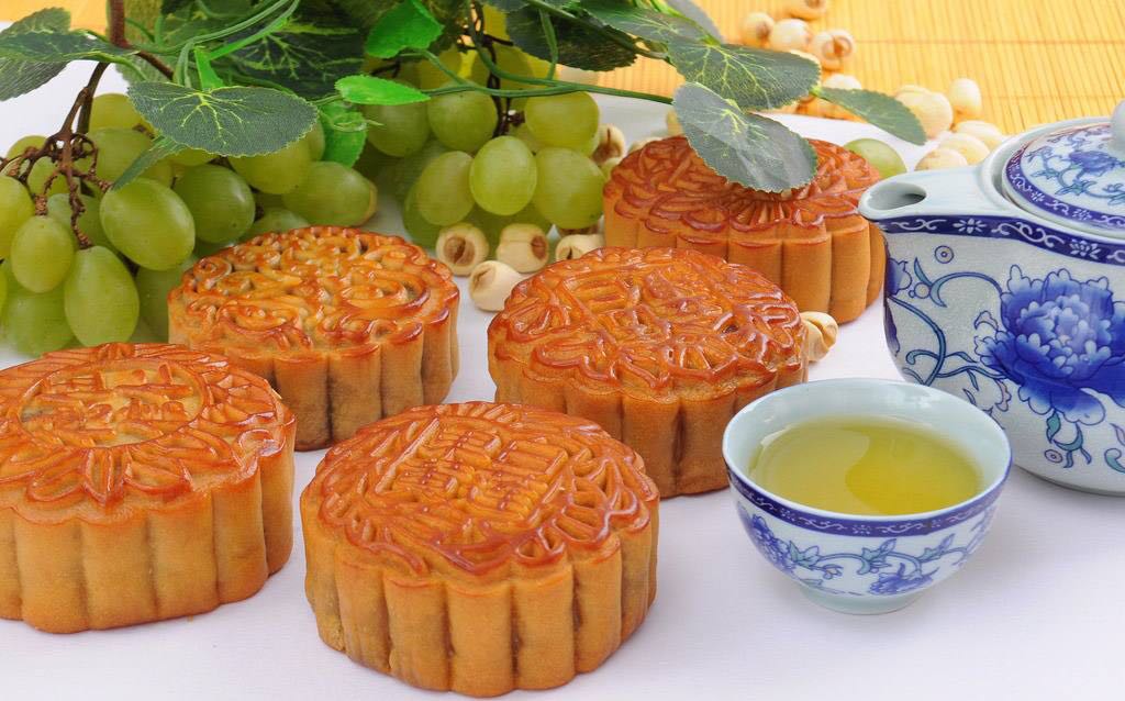 1537586617133196.jpg 1537586617133196.jpg