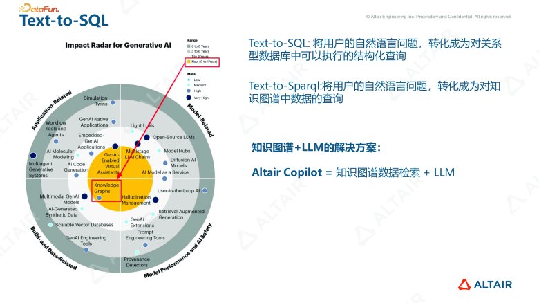 084212_807240_jswz.png 084212_807240_jswz.png