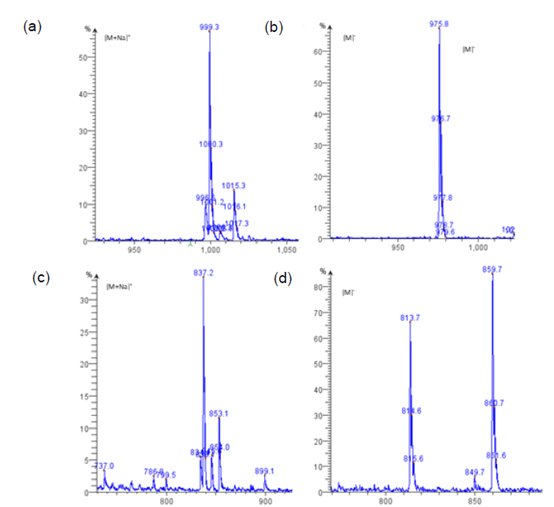 132406_704567_jswz.png 图片4.png