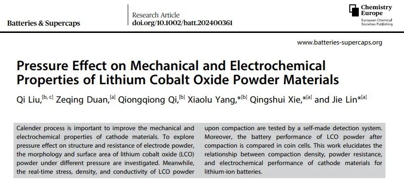 102951_166984_jswz.jpg 102951_166984_jswz.jpg