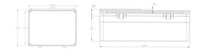 112151_773474_procont.jpg X8B2 型号规格.jpg