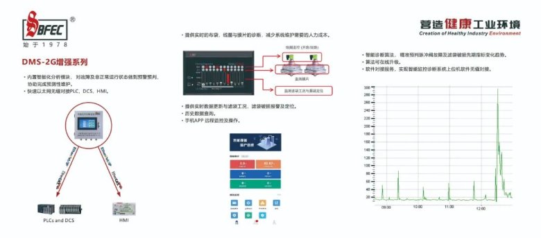 151645_509000_gsdt.jpg 151645_509000_gsdt.jpg