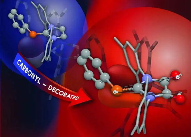 143638_024408_gsdt.jpg 143638_024408_gsdt.jpg