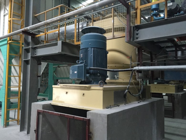 081343_711972_gsdt.jpg 蜂巢磨 (41).jpg