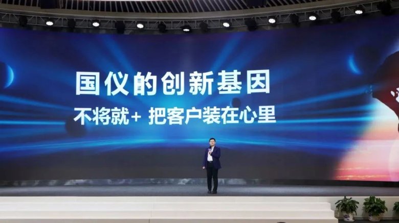 115429_326729_gsdt.jpg 115429_326729_gsdt.jpg