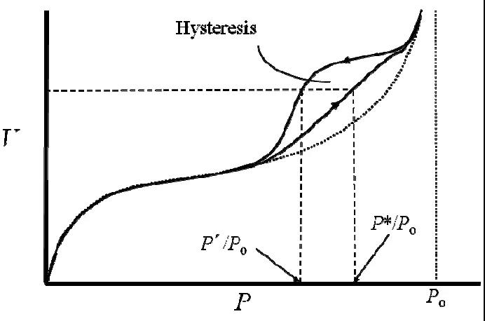 205752_668301_jswz.jpg 1.jpg