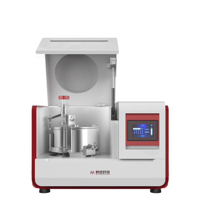 091310_409748_jswz.png 091310_409748_jswz.png