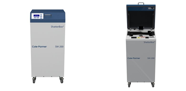 143226_025836_jswz.png 143226_025836_jswz.png